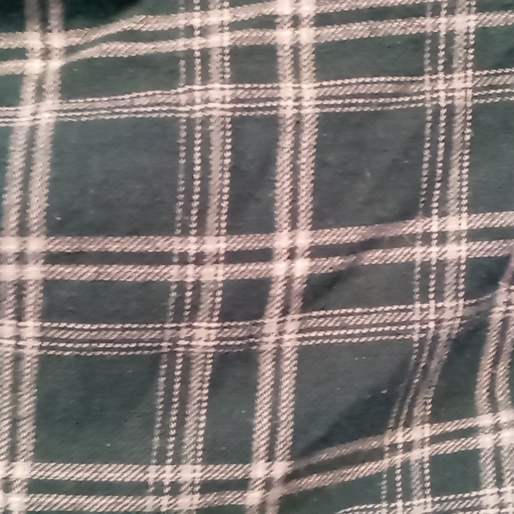 NFL PHILA EAGLES MEN'S PAJAMA PANTS SZ XL - Picture 9 of 12